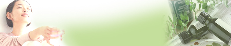 �}�}�j�b�N�t�_�T�v�����T�C�g